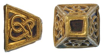Image from Lordship and Landscape in East Anglia AD 400-800: Digital Appendices