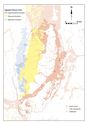 Thumbnail of Map 11: Neolithic and Bronze Age sites: Domestic
