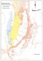 Thumbnail of Map 17: Iron Age sites: Religious, Ritual and Funerary