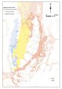 Thumbnail of Map 31: Early Medieval sites: Religious, Ritual and Funerary