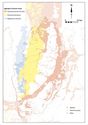 Thumbnail of Map 48: Post-Medieval and Modern sites: Civil