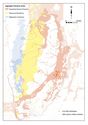 Thumbnail of Map 49: Post-Medieval and Modern sites: Defence