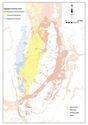 Thumbnail of Map 53: Post-Medieval and Modern sites: Recreational