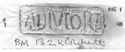 Thumbnail of ADIVTOR Die1 Colchester Museum 364K