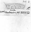 Thumbnail of ADIVTOR Die2 Verulamium 218K l.facing