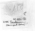 Thumbnail of ADIVTOR Die2 Verulamium 218K l.facing