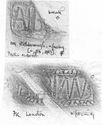 Thumbnail of ALBINVS 2 Die 1 Group