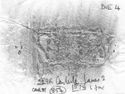 Thumbnail of Rubbing of ATEPACIVS 2 die 4 from Carlisle Lanes2 229K