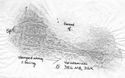Thumbnail of ATTICVS Die1 Verulamium 316K