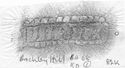 Thumbnail of Rubbing of ATTI[ die 1 from Brockley Hill 82K