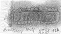 Thumbnail of Rubbing of ATTI[ die 1 from Brockley Hill 82K