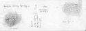 Thumbnail of Rubbing of  AVSTINVS die 11 from Ribchester D13