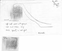 Thumbnail of Rubbing of  AVSTINVS die 11 from Ribchester No. 3