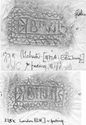 Thumbnail of BIIJI Die 1 Group