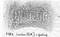 Thumbnail of BIIJI Die1 London Guildhall 253K