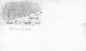 Thumbnail of Rubbing of BRAESTIC[(us) die 1 from Wall, Staffordshire
