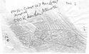 Thumbnail of Rubbing of BRAESTIC[(us) die 1 from Paternoster Sites, London 590K
