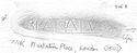 Thumbnail of BRARIATVS Die1 London Plantation Place 770K l.facing