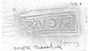 Thumbnail of BVCVS Die1 Thameslink 1015K