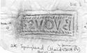 Thumbnail of BVCVS Die1 Springhead Maidstone Museum 2K