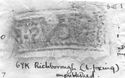 Thumbnail of BVCVS Die1 Richborough 67K