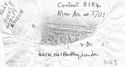 Thumbnail of BVCVS Die1 London No 1 Poultry 461K