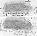 Thumbnail of CACVMATTVS Die2 Richborough 76K