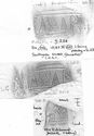 Thumbnail of CASSARIVS Die 2 Group