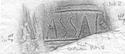 Thumbnail of CASSARIVS Die2 Great Casterton