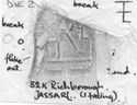 Thumbnail of CASSARIVS Die2 Richborough 32K