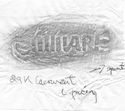 Thumbnail of CIITTINVARI Die1 Caerwent 29K