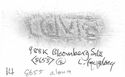 Thumbnail of CIVILIS Die1 Bloomberg Site 988K
