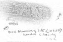 Thumbnail of CIVILIS Die1 Bloomberg Site 910K