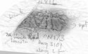 Thumbnail of CIVILIS Die1 Lincoln Union Road 75K