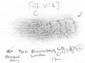 Thumbnail of CIVILIS Die1 Bloomberg Site 910K
