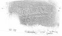 Thumbnail of CN DOMITIV ARIGNOTVS  Die1 Vindolanda VZ175
