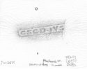 Thumbnail of CSCDOVS Die1 Fenchurch St, London FEN14