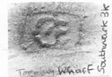 Thumbnail of C.FE Die1 Southwark Topping Wharf 3K