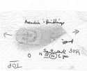 Thumbnail of C.FE Die1 Southwark Arcadia Buildings 38K