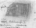 Thumbnail of C.IVLIVS PRISCVS Die1 Richborough 119K