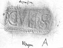Thumbnail of C.IVLIVS PRISCVS Die1 Noyon A