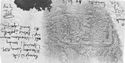 Thumbnail of Rubbing of DOCCAS 1 die 2 from Leicester 43K