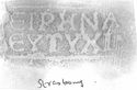 Thumbnail of EIPHNAI EYTYXI Die1 Strasbourg