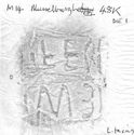 Thumbnail of Rubbing of  EMI die 1 from Musselburgh 48K