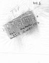 Thumbnail of Rubbing of EPPIO die 1 from Hartshill_H62_811