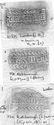 Thumbnail of GRACILIS Die 1 Group