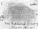 Thumbnail of GRACILIS Die1 Richborough 53K