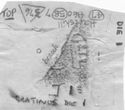Thumbnail of Rubbing of GRATINVS die 1 from Hartshill_47_H60_5B_7_376