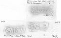 Thumbnail of GRATVS Die 2 Group