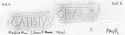 Thumbnail of GRATVS Die2 Moulins Museum